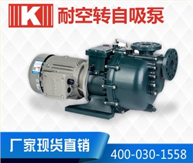 http://www.ruhzh.cn/Mobile/uploadfiles/pictures/nsjlsbxt/20190413114323_8379.jpg_280.jpg