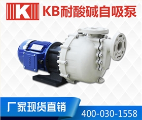 http://www.ruhzh.cn/Mobile/uploadfiles/pictures/nsjlsbxt/20190413114324_3659.jpg_280.jpg