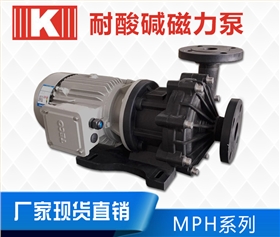 http://www.ruhzh.cn/Mobile/uploadfiles/pictures/nsjlsbxt/20190413135619_9611.jpg_280.jpg