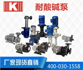 http://www.ruhzh.cn/Mobile/uploadfiles/pictures/nsjlsbxt/20190413135933_6122.jpg_280.jpg