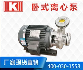 http://www.ruhzh.cn/Mobile/uploadfiles/pictures/nsjlsbxt/20190413150335_4219.jpg_280.jpg