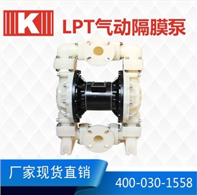 http://www.ruhzh.cn/Mobile/uploadfiles/pictures/product/20190805133639_5444.jpg_280.jpg