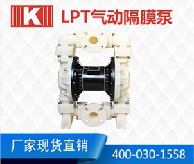 http://www.ruhzh.cn/Mobile/uploadfiles/pictures/product/20190805140815_4228.jpg_280.jpg