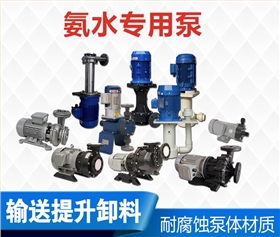 http://www.ruhzh.cn/Mobile/uploadfiles/pictures/product/20191217091928_3763.jpg_280.jpg