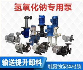 http://www.ruhzh.cn/Mobile/uploadfiles/pictures/product/20191217094057_5960.jpg_280.jpg