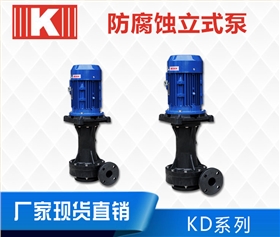 http://www.ruhzh.cn/Mobile/uploadfiles/pictures/product/20191231133511_3645.jpg_280.jpg