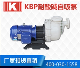 http://www.ruhzh.cn/Mobile/uploadfiles/pictures/product/20200109102431_3990.jpg_280.jpg