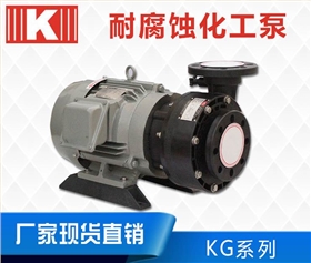 http://www.ruhzh.cn/Mobile/uploadfiles/pictures/product/20200310085140_5087.jpg_280.jpg