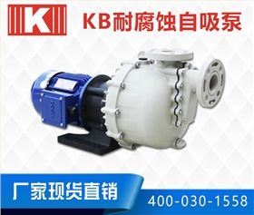 http://www.ruhzh.cn/Mobile/uploadfiles/pictures/product/20200310133910_1618.jpg_280.jpg