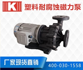 http://www.ruhzh.cn/Mobile/uploadfiles/pictures/product/20200314140450_6975.jpg_280.jpg