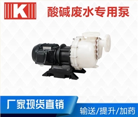 http://www.ruhzh.cn/Mobile/uploadfiles/pictures/product/20200407143321_1815.jpg_280.jpg