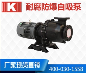 http://www.ruhzh.cn/Mobile/uploadfiles/pictures/product/20210803091134_9643.jpg_280.jpg