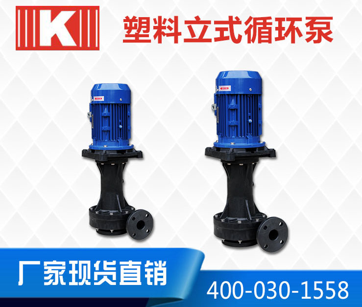 2過濾機有限公司