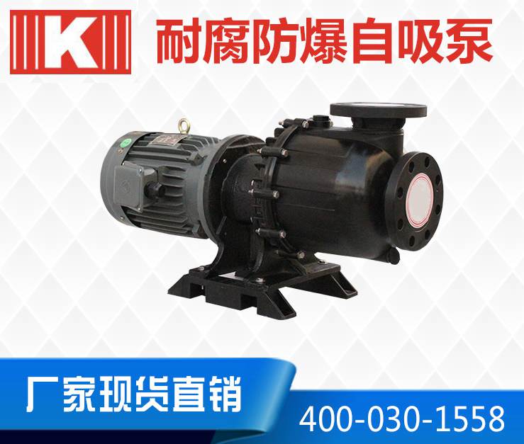 http://www.ruhzh.cn/uploadfiles/pictures/product/20210803091134_9643.jpg